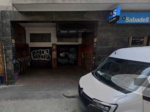 Primera foto del inmueble