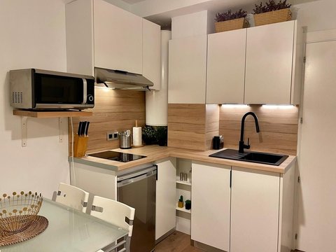 Primera foto del inmueble