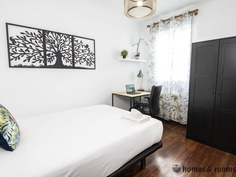 Primera foto del inmueble