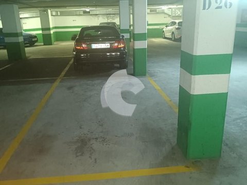 Primera foto del inmueble