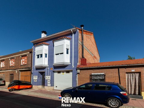 Primera foto del inmueble