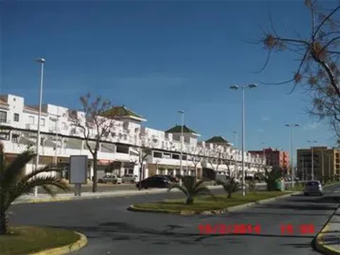Fotografía del inmueble reportado: 990 €/mes — Huelva, Huelva
