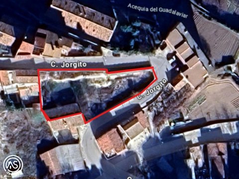 First photo of the property