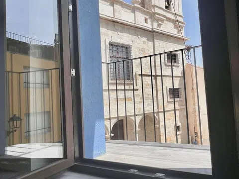 Fotografía del inmueble reportado: 375 €/mes — Castellón, Castellón