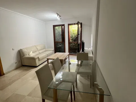 Fotografía del inmueble reportado: 1.100 €/mes — Las Palmas, Las Palmas