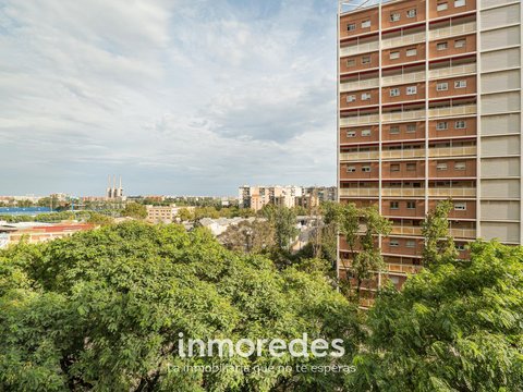 Prima fotografie a proprietății