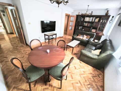 Primera foto del inmueble