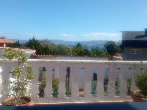 Fotografía del inmueble reportado: 1.800 €/mes — Pontevedra, Pontevedra