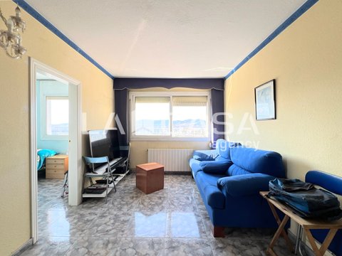 Primera foto del inmueble