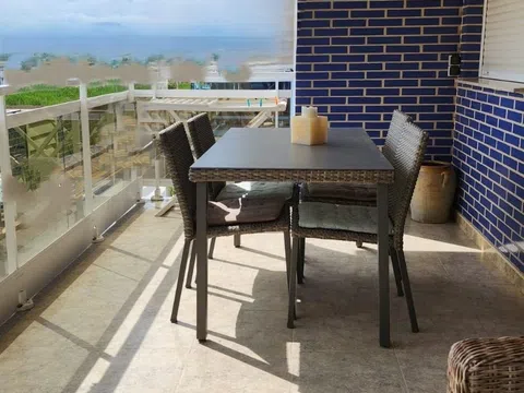 Fotografía del inmueble reportado: 850 €/mes — Castellón, Castellón