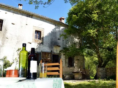 Fotografía del inmueble reportado: 1.350 €/mes — Segovia, Segovia