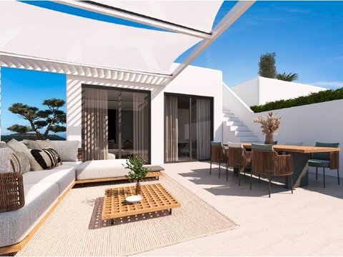 Primera foto del inmueble