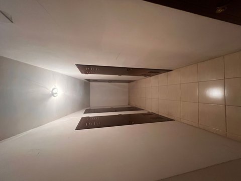 Primera foto del inmueble