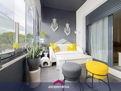 Primera foto del inmueble