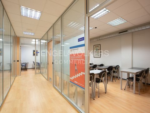 Primera foto del inmueble