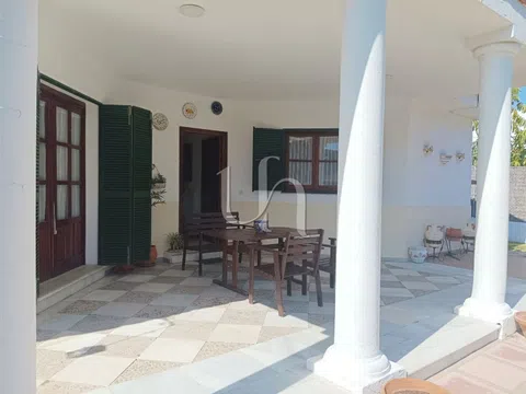 Fotografía del inmueble reportado: 2.000 €/mes — Cádiz, Cádiz