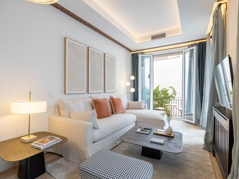 Primera foto del inmueble