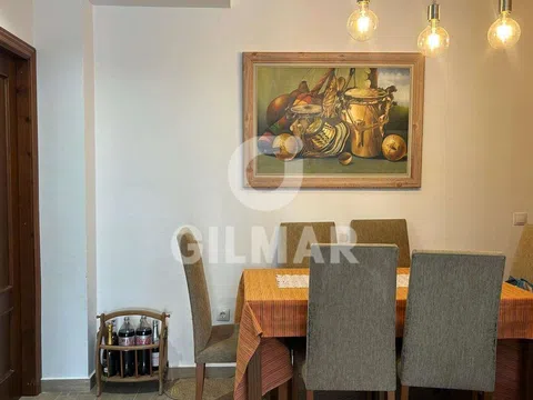 Fotografía del inmueble reportado: 1.500 €/mes — Cádiz, Cádiz