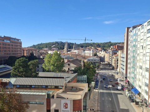 Primera foto del inmueble