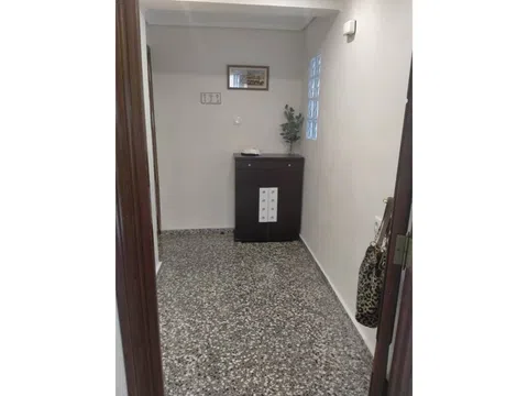 Fotografía del inmueble reportado: 1.250 €/mes — Valencia Capital, Valencia Capital