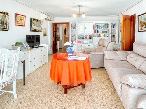 Primera foto del inmueble