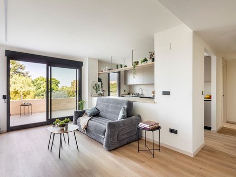 Primera foto del inmueble