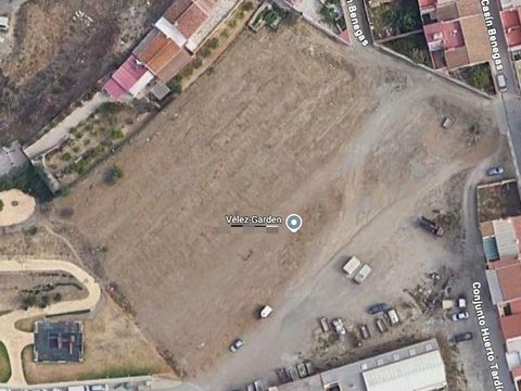 Primera foto del inmueble
