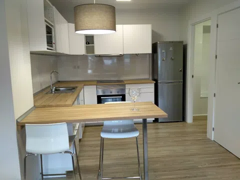 Fotografía del inmueble reportado: 1.500 €/mes — Vizcaya, Vizcaya