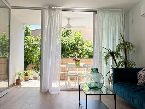 Fotografía del inmueble reportado: 1.600 €/mes — Castellón, Castellón