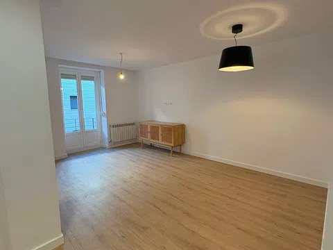 Fotografía del inmueble reportado: 1.000 €/mes — La Rioja, La Rioja