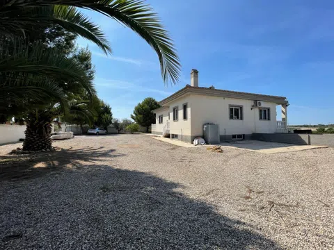 Fotografía del inmueble reportado: 1.500 €/mes — Murcia, Murcia