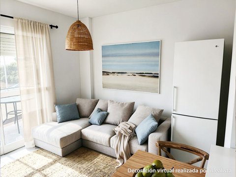 Primera foto del inmueble