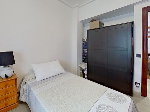 Primera foto del inmueble