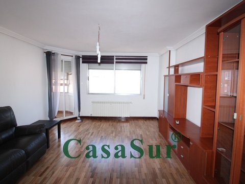 Primera foto del inmueble