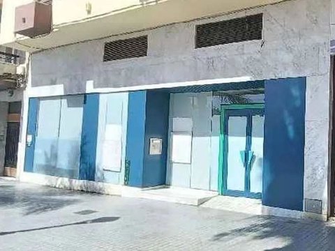 Primera foto del inmueble