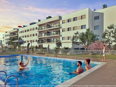 Primera foto del inmueble