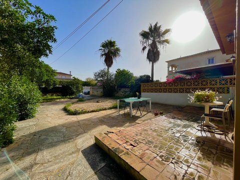 Primera foto del inmueble