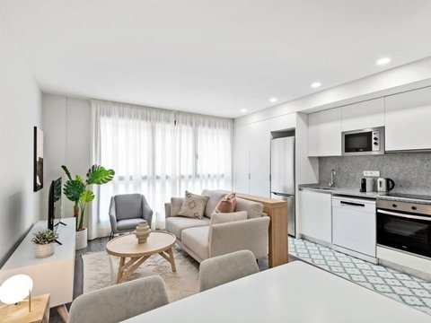 Primera foto del inmueble