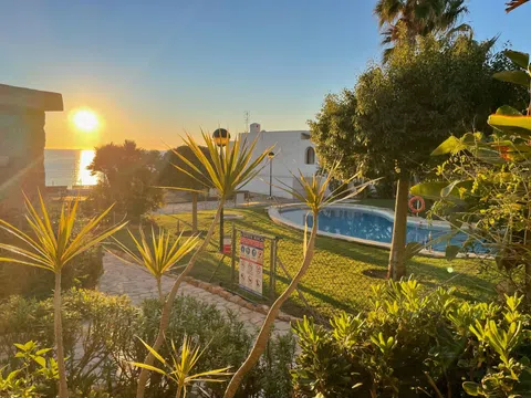 Fotografía del inmueble reportado: 1.350 €/mes — Almería, Almería