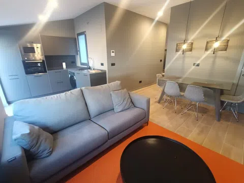 Fotografía del inmueble reportado: 750 €/mes — Lugo, Lugo
