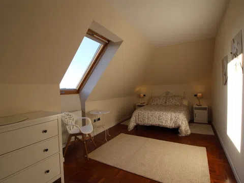 Fotografía del inmueble reportado: 700 €/mes — Asturias, Asturias