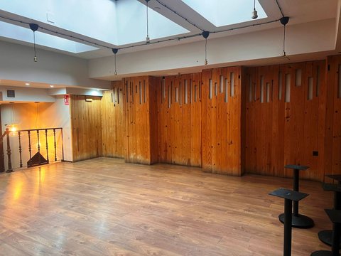 Primera foto del inmueble