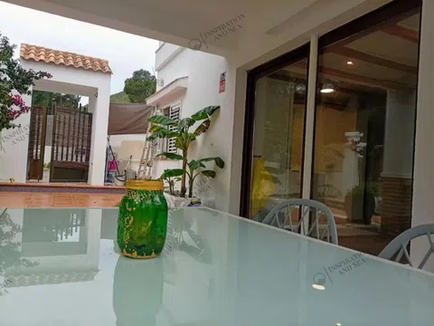 Fotografía del inmueble reportado: 2.300 €/mes — Baleares, Baleares