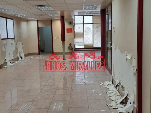 Primera foto del inmueble