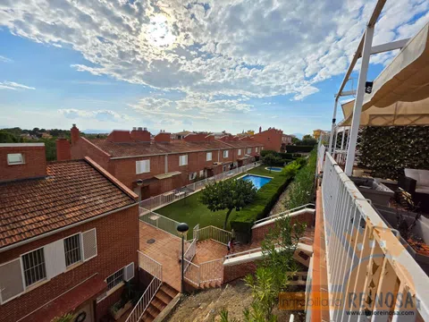 Fotografía del inmueble reportado: 1.400 €/mes — Murcia, Murcia