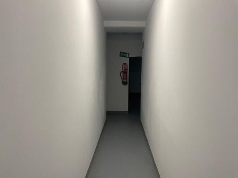 Перша фотографія об’єкта нерухомості