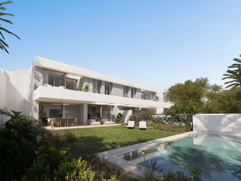 Primera foto del inmueble