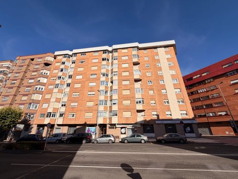 Primera foto del inmueble