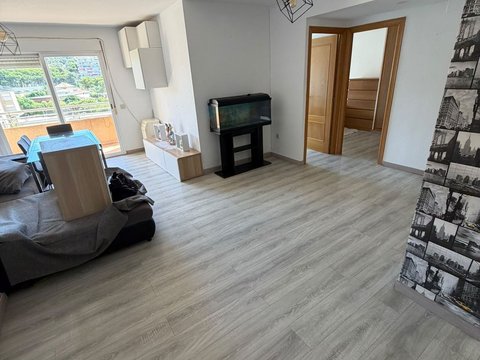 Primera foto del inmueble