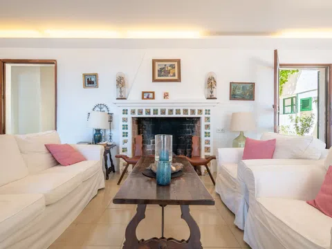 Fotografía del inmueble reportado: 10.000 €/mes — Baleares, Baleares